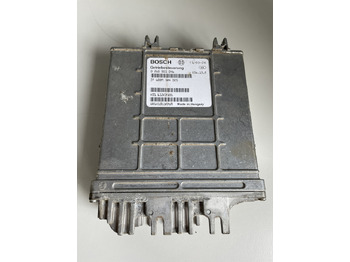 Unidad de control DEUTZ