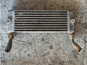 Radiador FENDT