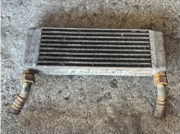 Radiador para Maquinaria agrícola FENDT 509 C 509C Chłodnica: foto 3 Radiador para Maquinaria agrícola FENDT 509 C 509C Chłodnica: foto 3
