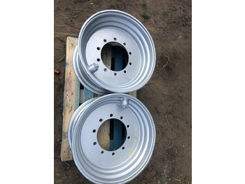 : imagen de cabecera