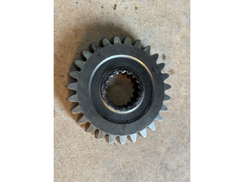 Transmisión para Maquinaria agrícola Fendt 310 311 312 Koło Zębate Walcowe 192111380010: foto 2 Transmisión para Maquinaria agrícola Fendt 310 311 312 Koło Zębate Walcowe 192111380010: foto 2