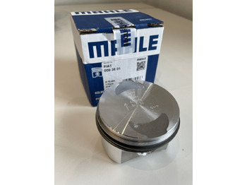 Pistones/ Anillos/ Bujes FIAT