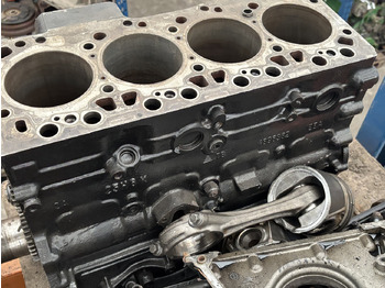 Bloque de cilindros para Maquinaria agrícola IVECO New Holland Tector / B3.9 Blok Silnika F4AE3481B 4896382 2830081: foto 2 Bloque de cilindros para Maquinaria agrícola IVECO New Holland Tector / B3.9 Blok Silnika F4AE3481B 4896382 2830081: foto 2