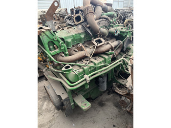 : imagen de cabecera