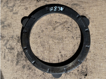 Discos de freno JOHN DEERE