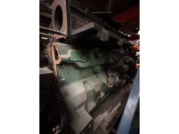 Volante de inercia para Maquinaria agrícola John Deere 7230 7280 8260 8310 9370 670 Silnik Blok Koło Zamachowe CZĘŚCI RE538143 R537181: foto 2 Volante de inercia para Maquinaria agrícola John Deere 7230 7280 8260 8310 9370 670 Silnik Blok Koło Zamachowe CZĘŚCI RE538143 R537181: foto 2
