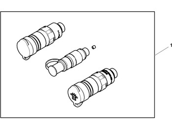 : imagen de cabecera