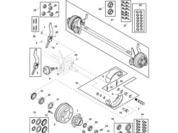 : imagen de cabecera