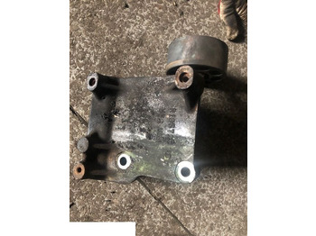 Pieza de aire acondicionado JOHN DEERE