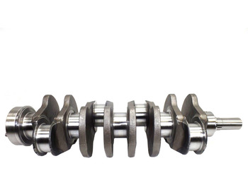 Cigüeñal JOHN DEERE