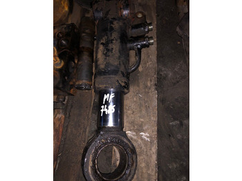 : imagen de cabecera