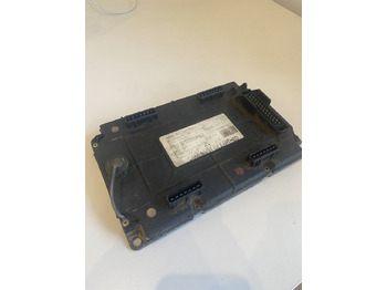 : imagen de cabecera