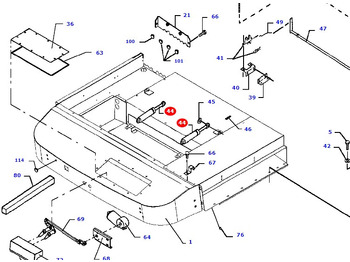 : imagen de cabecera