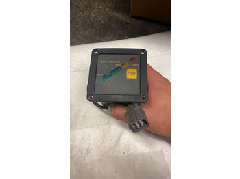 : imagen de cabecera