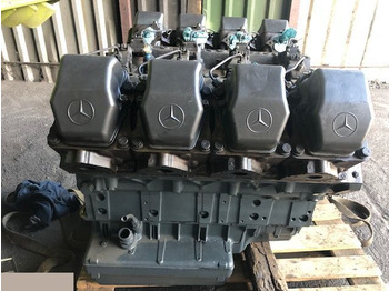 : imagen de cabecera