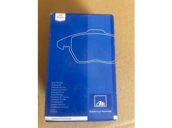 : imagen de cabecera