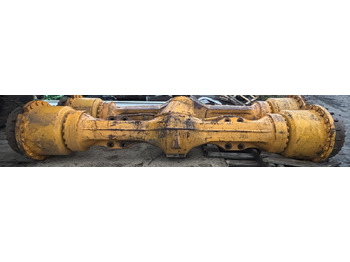 : imagen de cabecera