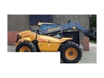 Mangueta NEW HOLLAND