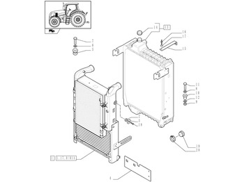: imagen de cabecera