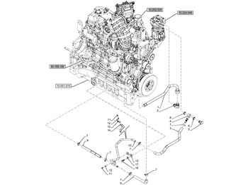 : imagen de cabecera