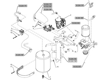 : imagen de cabecera