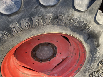 : imagen de cabecera