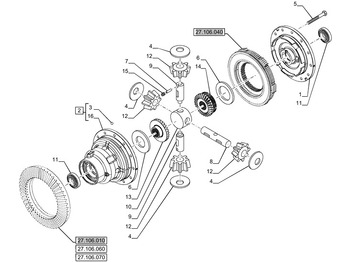 : imagen de cabecera