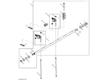 : imagen de cabecera