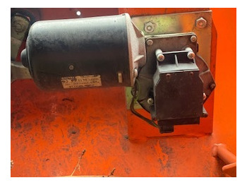 Limpiaparabrisas para Maquinaria agrícola Silniczek wycieraczek JLG: foto 2 Limpiaparabrisas para Maquinaria agrícola Silniczek wycieraczek JLG: foto 2