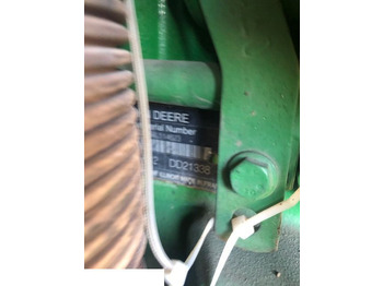 : imagen de cabecera