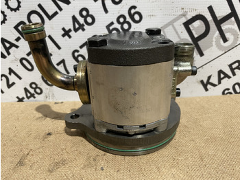 Bomba hidráulica MASSEY FERGUSON