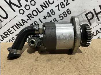 : imagen de cabecera