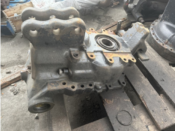 : imagen de cabecera