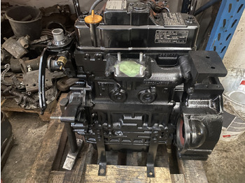 : imagen de cabecera