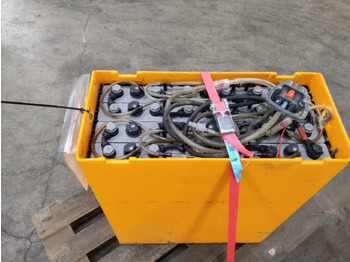 Acumulador para Equipo de manutención Battery 24V: foto 4 Acumulador para Equipo de manutención Battery 24V: foto 4