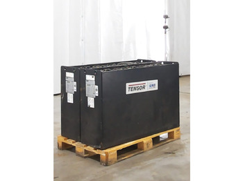 : imagen de cabecera