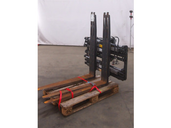 : imagen de cabecera