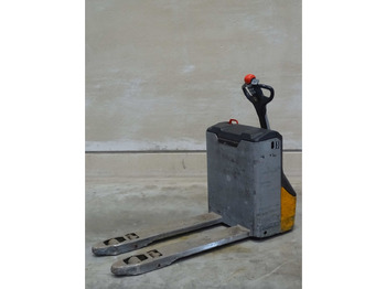 : imagen de cabecera