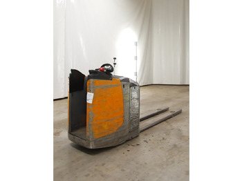 Transpaleta STILL EXU-S24/2400mm: foto 2 Transpaleta STILL EXU-S24/2400mm: foto 2