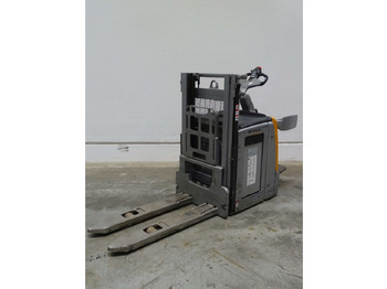 : imagen de cabecera