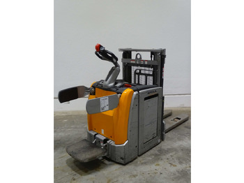 Apilador STILL EXV-SF14: foto 4