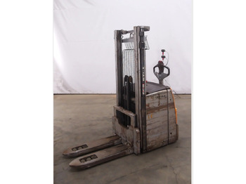 : imagen de cabecera