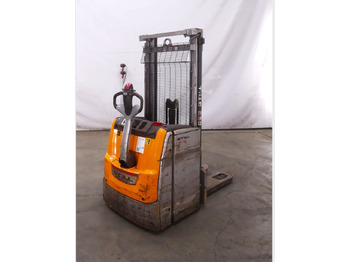 Apilador STILL EXV20: foto 2 Apilador STILL EXV20: foto 2