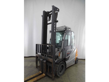 : imagen de cabecera