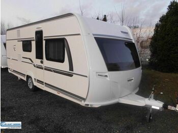 Caravana nuevo Fendt Saphir 560 SKM 3 er Etagenbett 2t. Sofort: foto 1