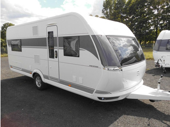 Caravana Hobby Prestige 560 FC 2025 %Lagerabverkauf%: foto 3 Caravana Hobby Prestige 560 FC 2025 %Lagerabverkauf%: foto 3