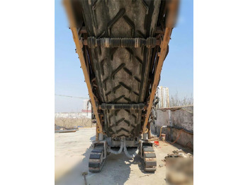 Fresadora en frío 2011 CATERPILLAR PM-200: foto 3