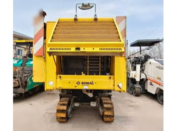Fresadora en frío 2017 BOMAG BM2000/60-2: foto 3
