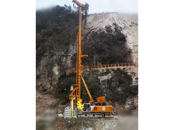 Leasing de  2021 BAUER BG38 2021 BAUER BG38: foto 3