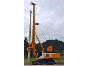 Leasing de  2021 BAUER BG38 2021 BAUER BG38: foto 1